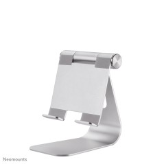 Neomounts DS15-050SL1, Universal